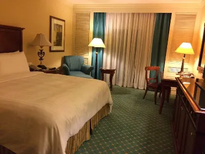 Omar Khayyam Casino2 (1)