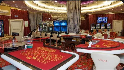 photo_2026-02-23_13-45-37