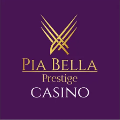 Piabella-casino