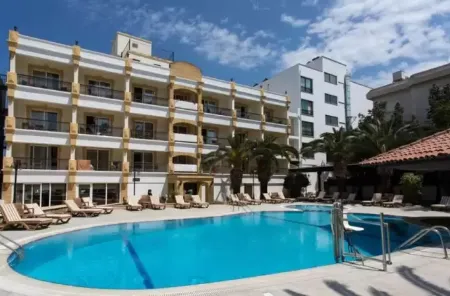 PiaBella Otel & Casino2 (1)