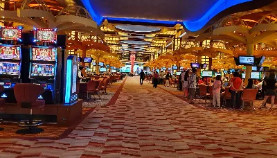 resorts-world-sentosa