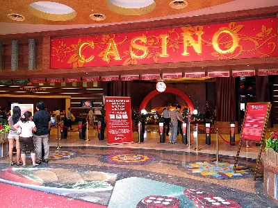 Resorts_World_Sentosa_Casino