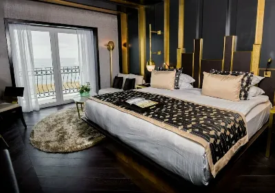 Rocks Hotel & Casino (1)