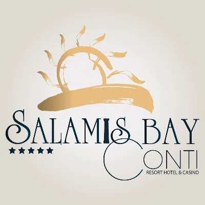 Salamis Bay Conti Resort Hotel & Casino2