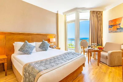 Salamis Bay Conti Resort Hotel & Casino3 (1)