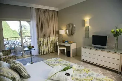 Taba Sands Hotel & Casino22 (1)