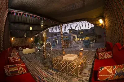 Taba Sands Hotel & Casino55 (1)