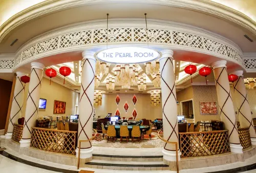 The-Grand-Casino (1)