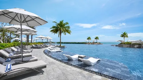 The Grand Casino Hồ Tràм4 (1)