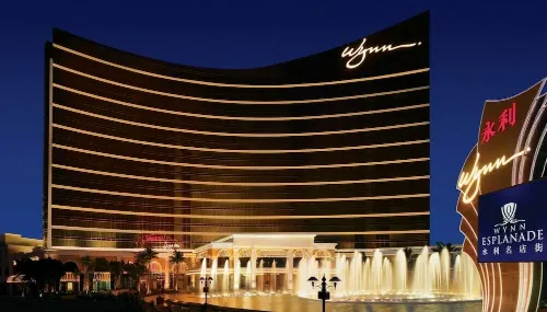 Wynn Macau1 (1)