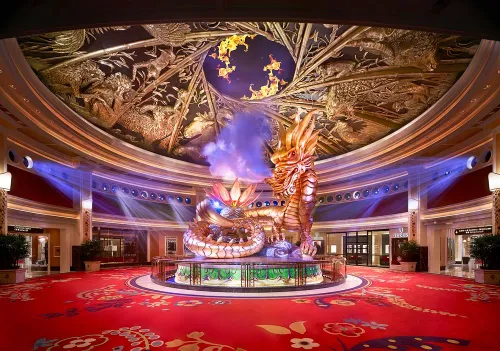 Wynn Macau3