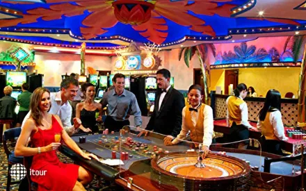 Grand Casino Jaragua2 (1)