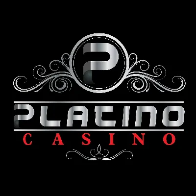 logo-of-the-casino